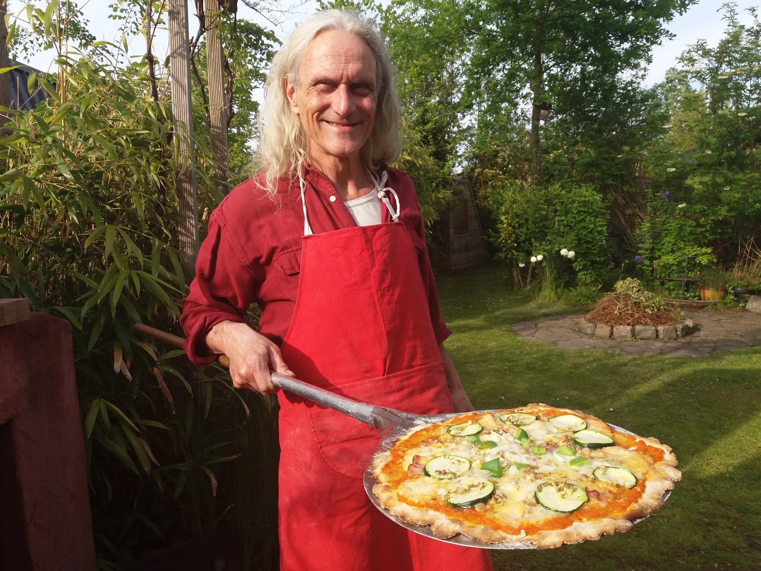 Ultrices mauris efficitur lobortis mi aptent lectus at curae conubia