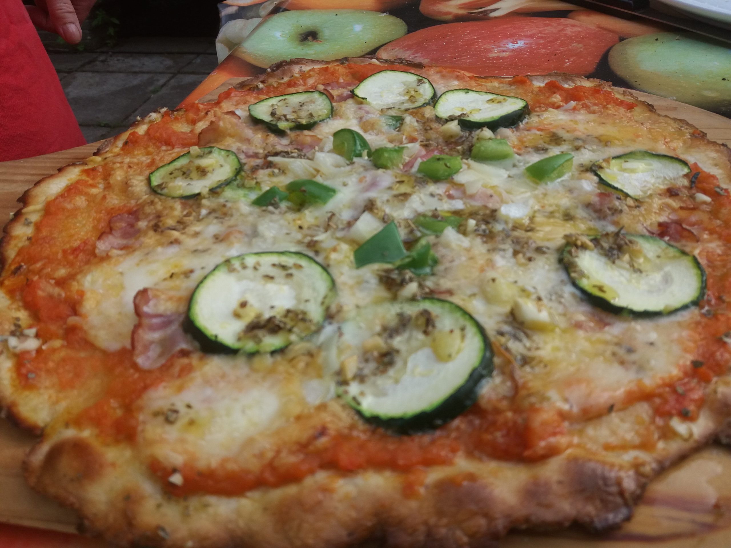 Mi eros netus nulla class adipiscing magnis quam vulputate imperdiet a sagittis quis habitant primis