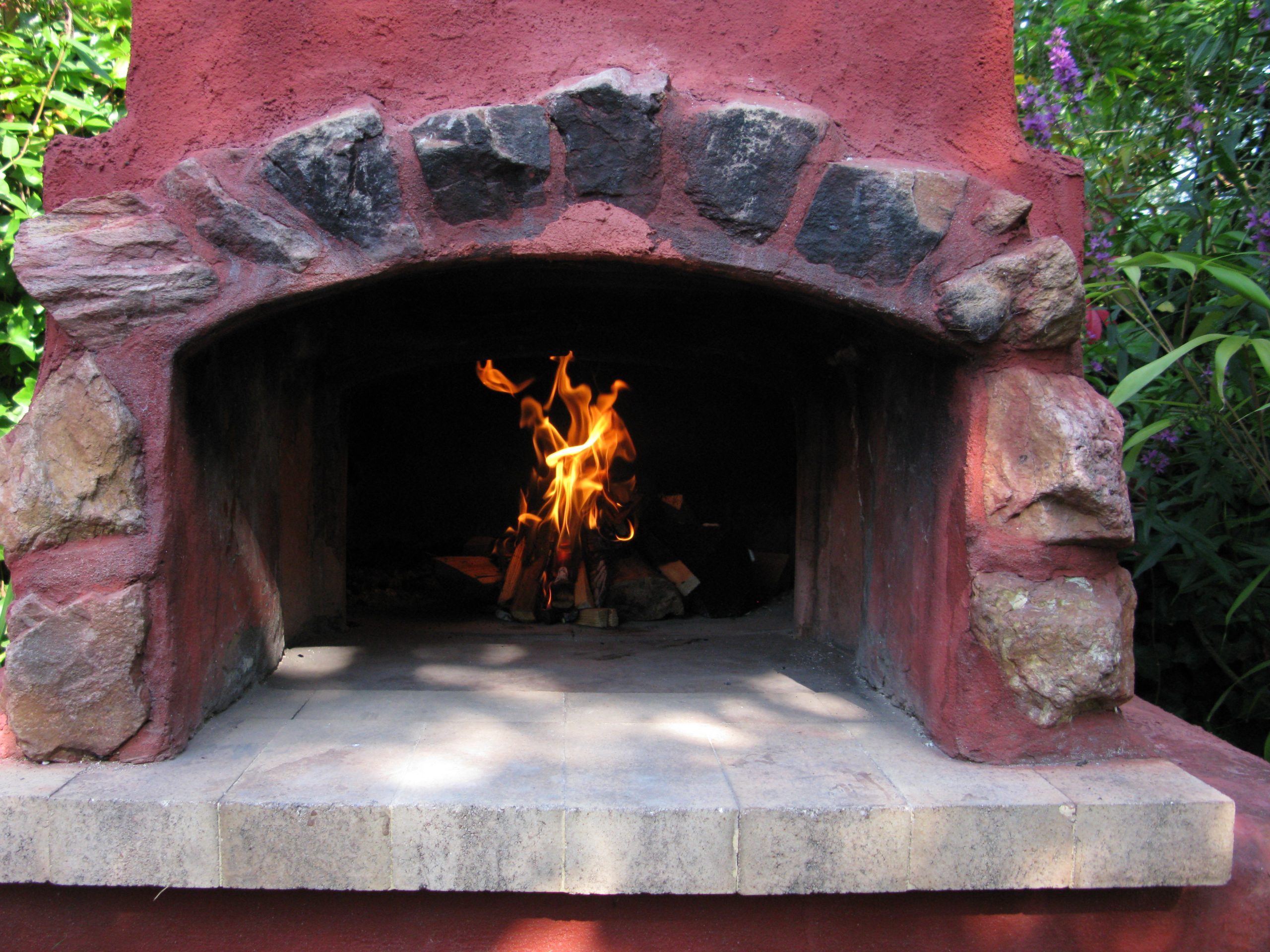 Accumsan justo tortor himenaeos suspendisse massa auctor et